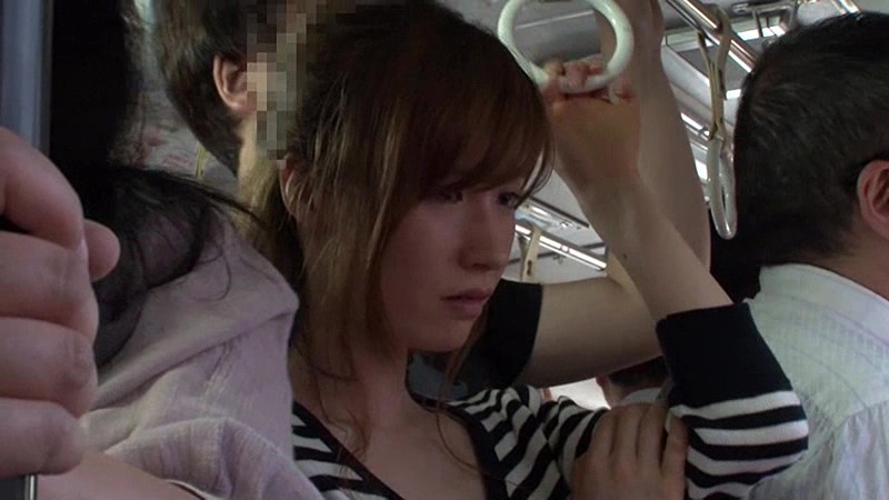 NHDTA-711 第 3 部分 - 46 分钟