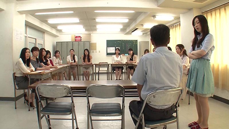 NHDTA-712 Bagian 1 - 30 minit