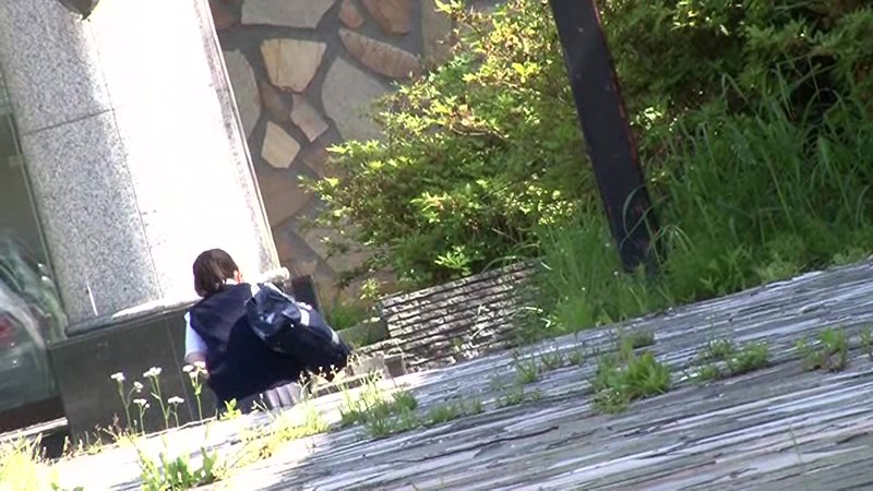 NHDTA-713 第 1 部分 - 30 分钟