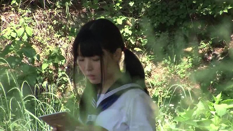 NHDTA-713 第 6 部分 - 65 分钟