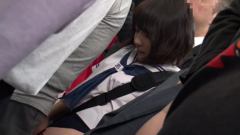 NHDTA-725 第 14 部分 - 147 分钟