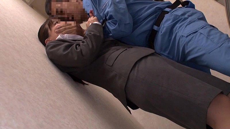 NHDTA-732 第 12 部分 - 162 分钟