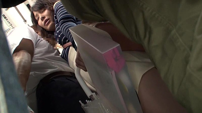 NHDTA-733 パート 1 - 30 分