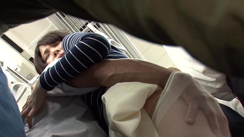 NHDTA-733 Bagian 3 - 48 minit