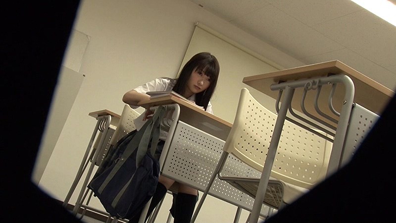 NHDTA-737 Part 1 - 30 minutes