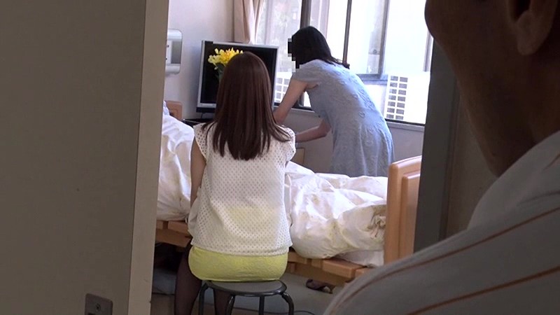 NHDTA-739 第 2 部分 - 34 分钟