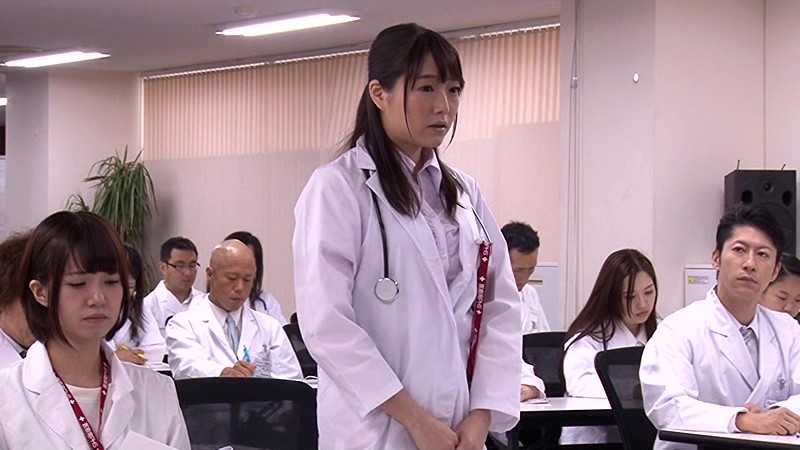 NHDTA-740 第 1 部分 - 30 分钟