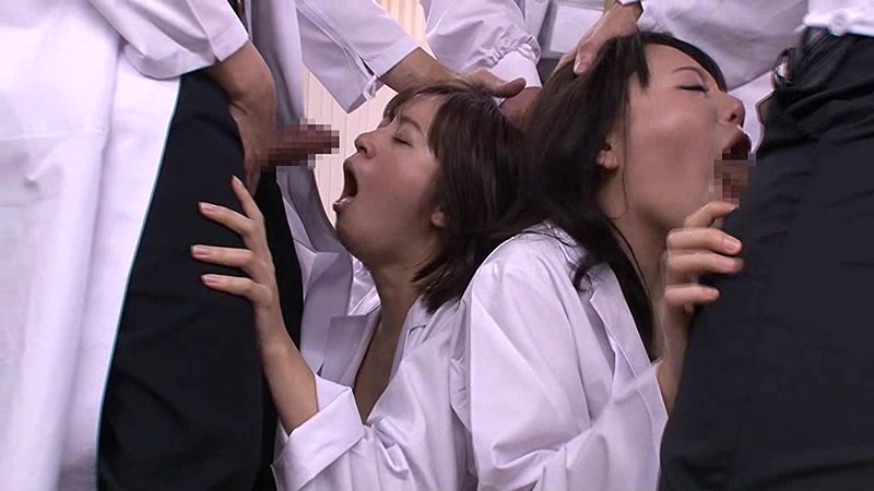 NHDTA-740 第 17 部分 - 126 分钟