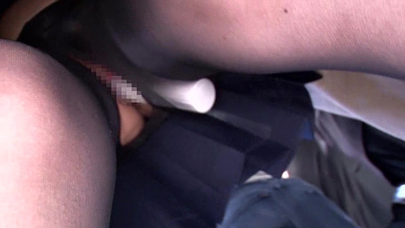 NHDTA-744 Part 20 - 201 minutes