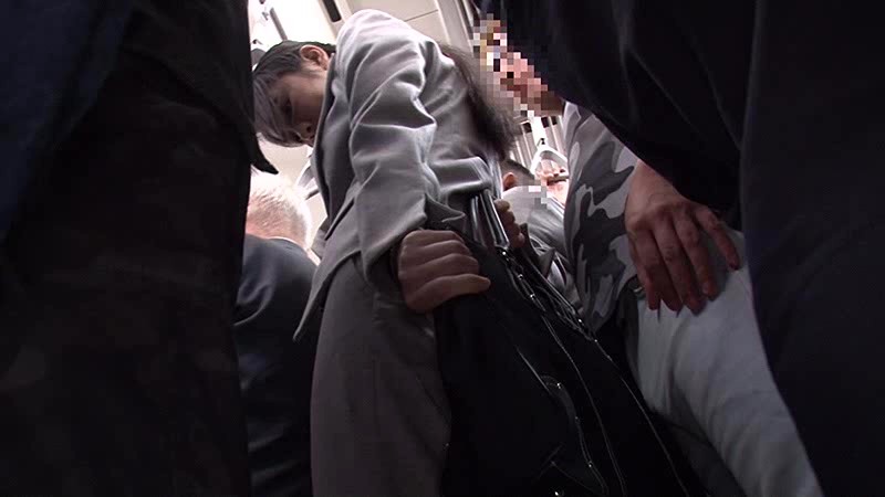 NHDTA-748 第 1 部分 - 30 分钟