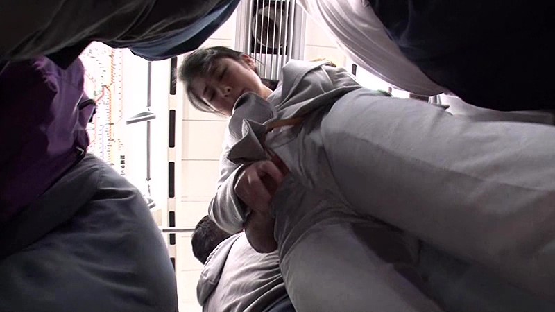 NHDTA-748 第 2 部分 - 42 分钟