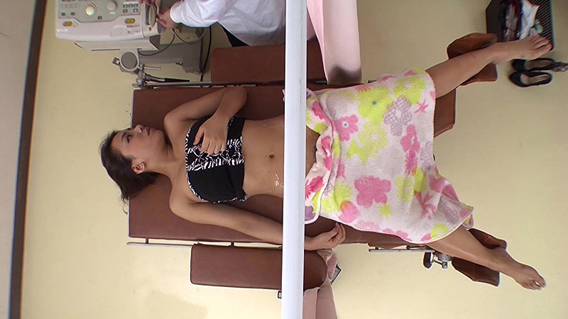 NHDTA-749 Bagian 17 - 158 minit