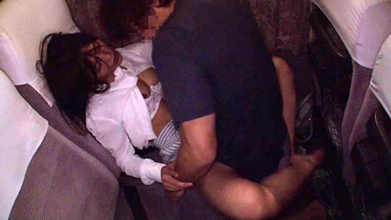 NHDTA-756 第 5 部分 - 70 分钟