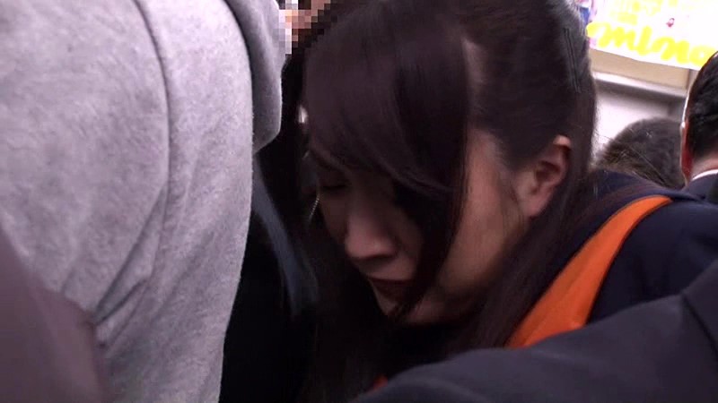 NHDTA-757 Bagian 13 - 138 minit