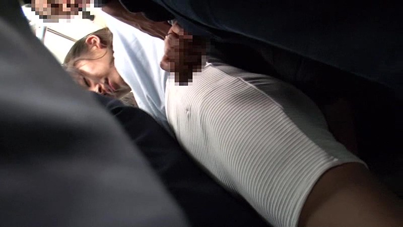 NHDTA-757 パート 17 - 174 分