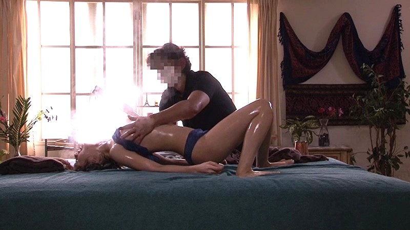 NHDTA-762 パート 7 - 102 分