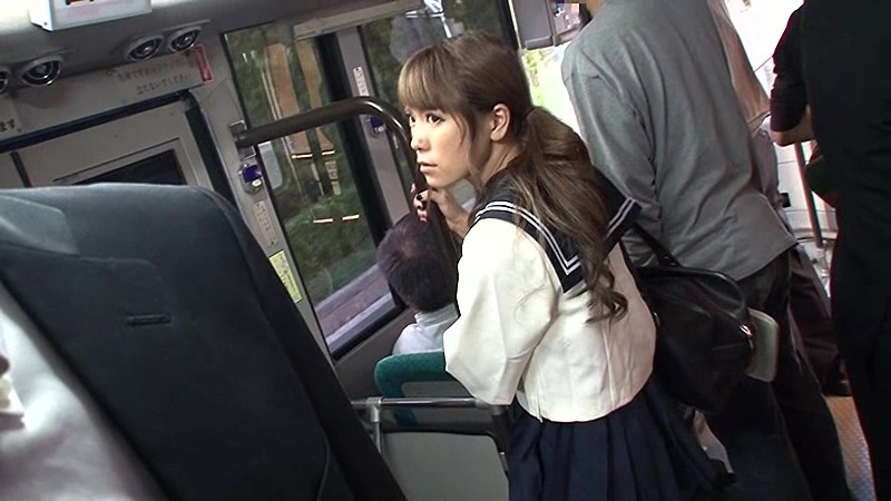 NHDTA-766 パート 14 - 108 分