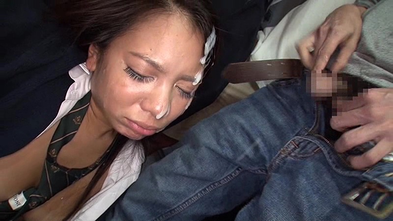 NHDTA-766 パート 6 - 60 分