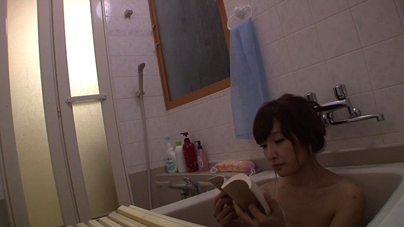 NHDTA-769 パート 6 - 70 分