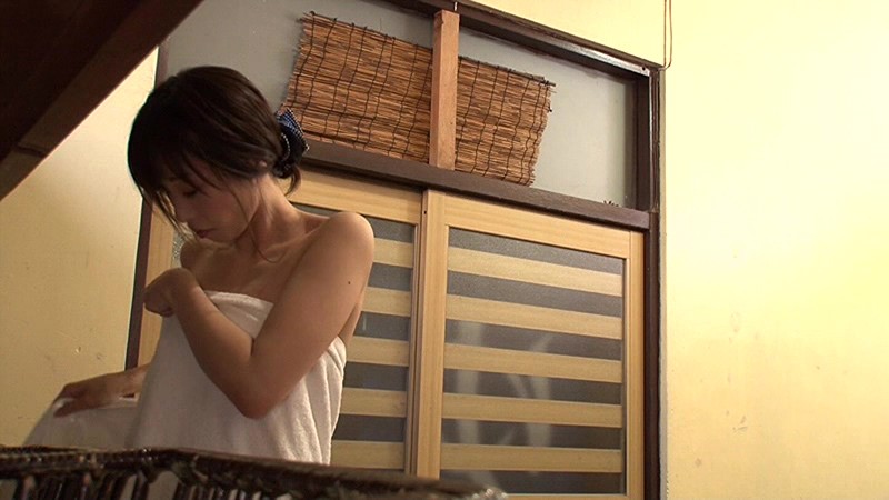 NHDTA-772 Part 1 - 30 minutes