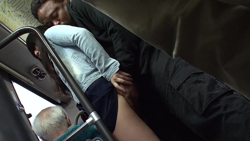 NHDTA-774 パート 2 - 39 分