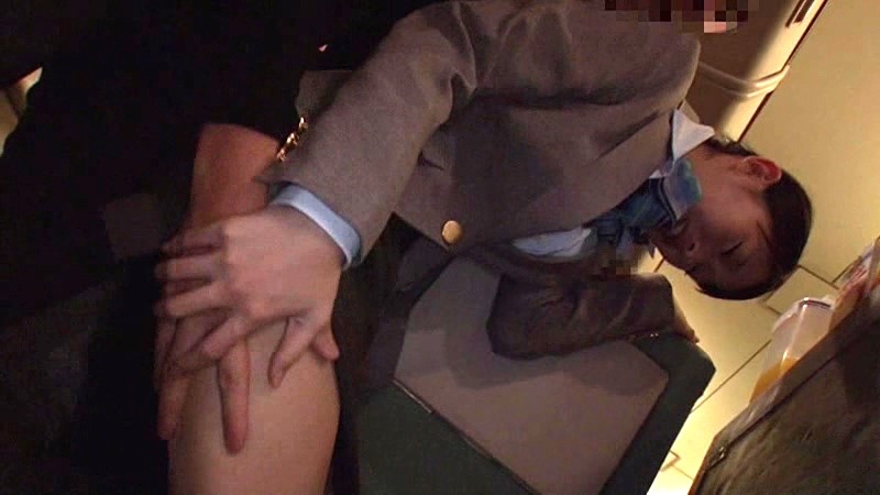 NHDTA-776 第 11 部分 - 140 分钟