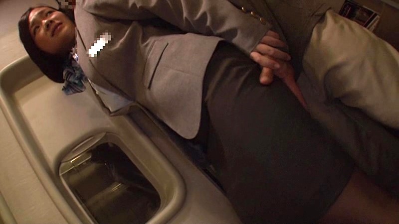 NHDTA-776 Bagian 6 - 85 minit