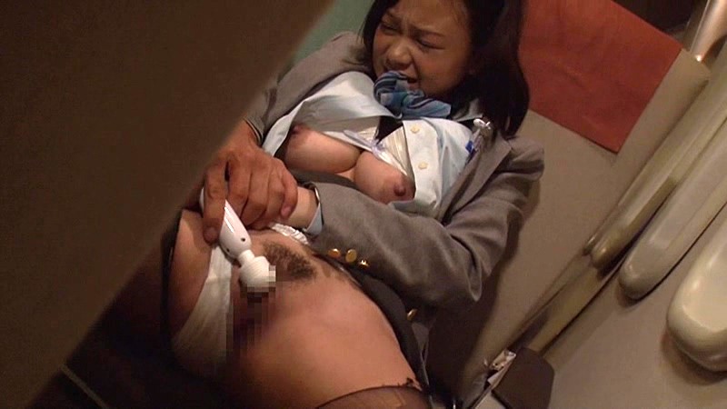 NHDTA-776 Bagian 7 - 96 minit