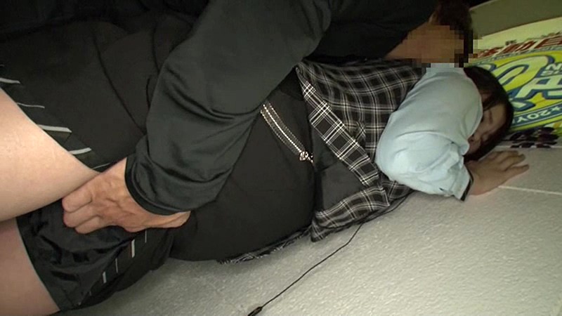 NHDTA-777 第 12 部分 - 140 分钟