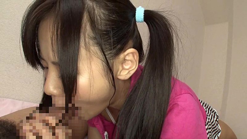 NHDTA-778 Part 17 - 190 minutes