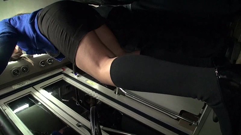 NHDTA-780 第 10 部分 - 111 分钟