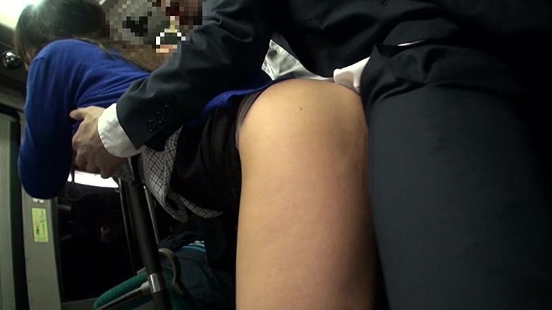 NHDTA-780 第 11 部分 - 120 分钟