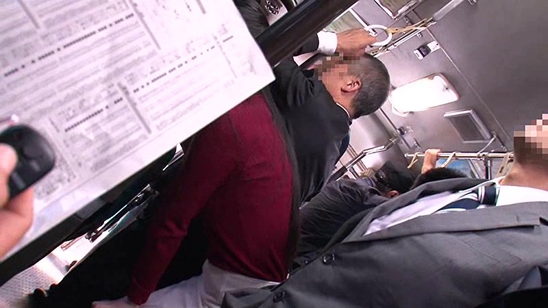 NHDTA-780 第 2 部分 - 39 分钟