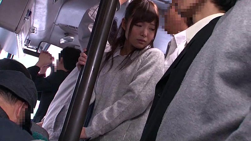 NHDTA-780 第 6 部分 - 75 分钟