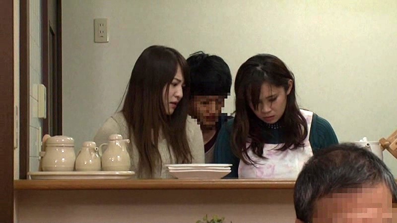 NHDTA-782 第 16 部分 - 195 分钟