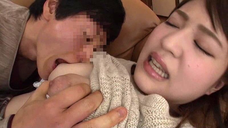 NHDTA-782 第 7 部分 - 96 分钟