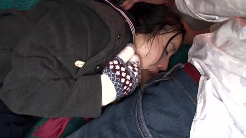 NHDTA-784 パート 18 - 166 分