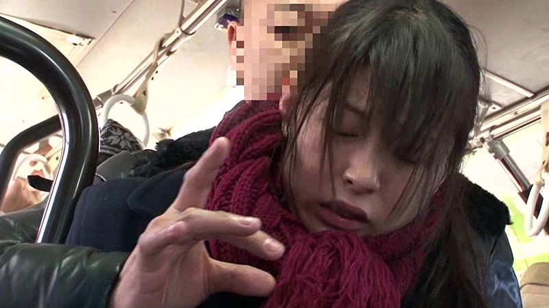 NHDTA-784 Bagian 3 - 46 minit