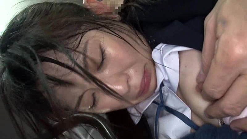 NHDTA-784 Bagian 4 - 54 minit