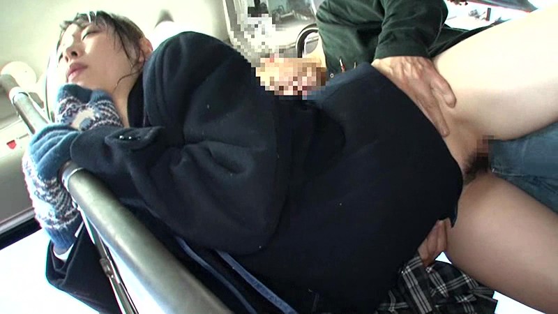 NHDTA-784 パート 7 - 78 分