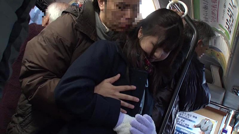 NHDTA-784 Bagian 9 - 94 minit