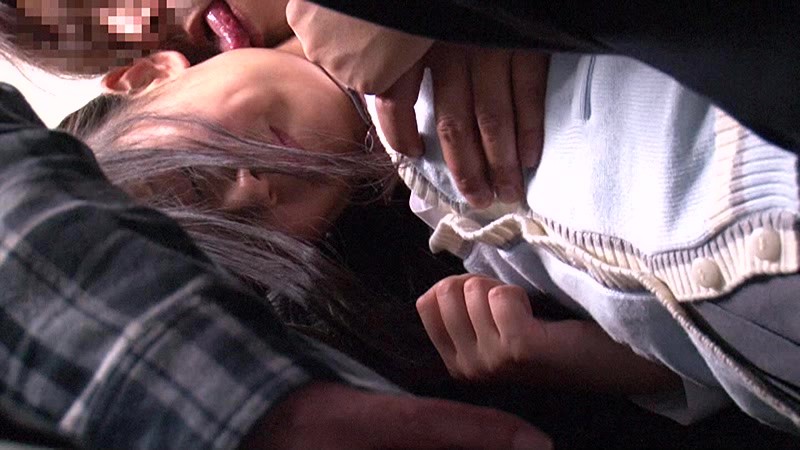 NHDTA-785 Part 1 - 30 minutes