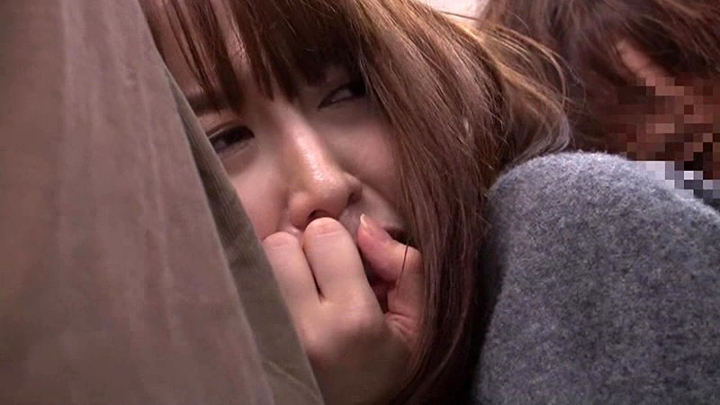 NHDTA-785 Bagian 10 - 111 minit