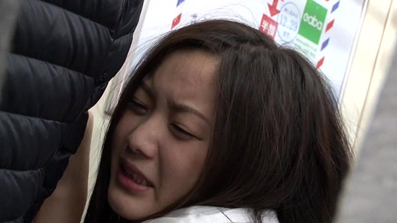 NHDTA-785 Part 15 - 156 minutes