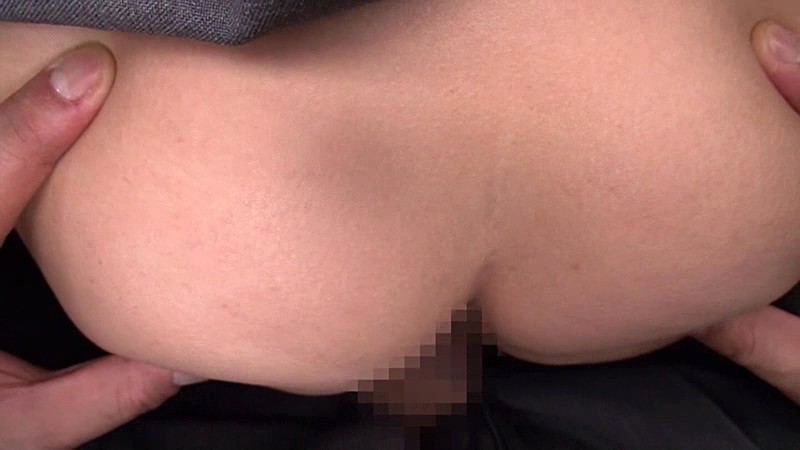 NHDTA-785 Bagian 3 - 48 minit