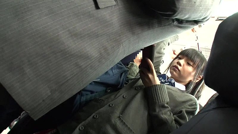 NHDTA-790 第 13 部分 - 114 分钟