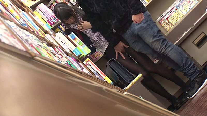 NHDTA-792 第 13 部分 - 150 分钟