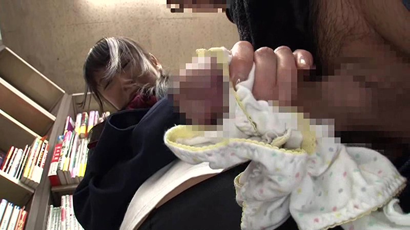 NHDTA-792 第 14 部分 - 160 分钟