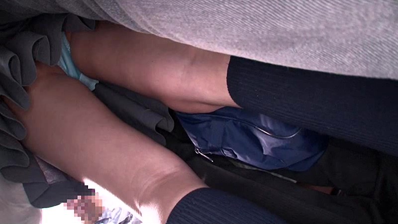 NHDTA-797 パート 18 - 234 分