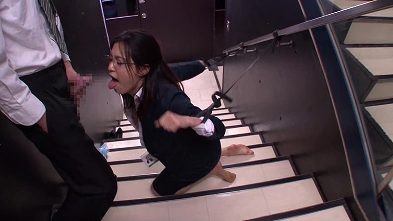 NHDTA-798 Part 11 - 120 minutes